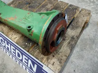 John Deere 3040 Lår APL-345 L41925