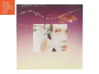 Prince Wish U Heaven album fra Prince