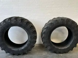 Trelleborg 540/65R34