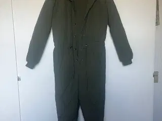 Globel Funk termodragt