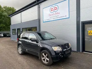 Toyota land cruiser ekspert!!