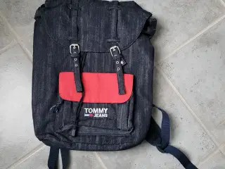 Tommy Hilfiger rygsæk