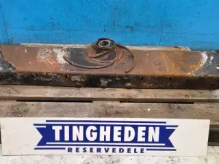 Case 8010 Rotor Vinge 87106336