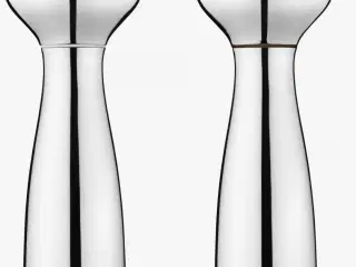 Georg jensen salt og peber 