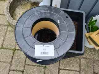 Antennekabel 75 ohm