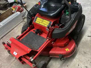 Snapper 365 2017
