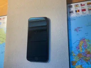 IPhone SE 2.Generation