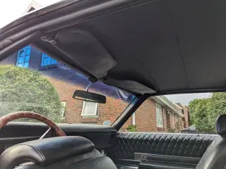veteranbil