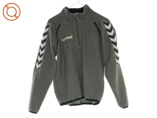 Trøje fra Hummel