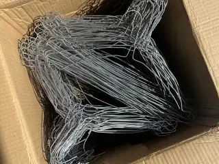 Metalbøjler