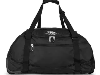 High Sierra Wheel-N-Go Duffel