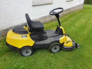 Stiga Primo frontklipper 