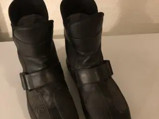 Daytona mc-støvler str 42