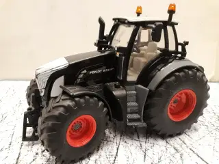 Siku Fendt 936 Vario Traktor