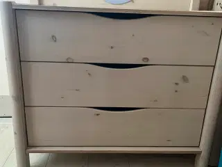 Kommode