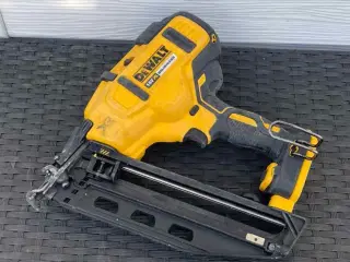 DeWalt dykkerpistol 