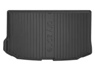 Bagagerumsbakke Kia Venga MV 2009-2019 øverst