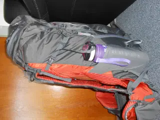 Thule Versant 50 l men
