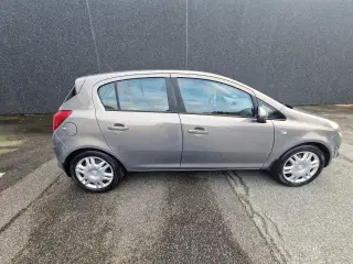 Opel Corsa 1,4 16V Enjoy