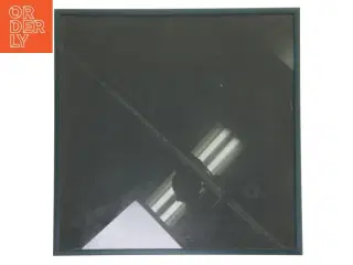 Billedramme 33x33 cm fra IKEA (str. 33x33 cm)