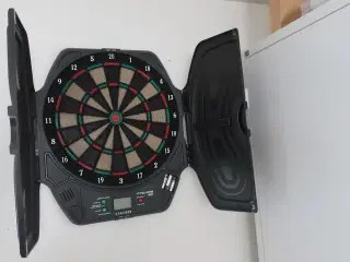 Elektronisk dartspil CYCLONE 401