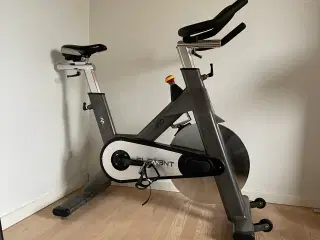 Motionscykel Element Pro950