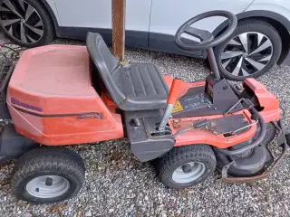 Husqvarna r13c
