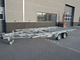 VLEMMIX THP540-35-2