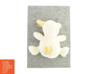 Hunde bamse fra Jay Play