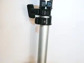 Foto reflektor stativ