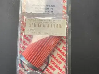 Brændstof filter - Yanmar 104500-55710