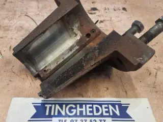 Claas Axion 840 Konus 770054430