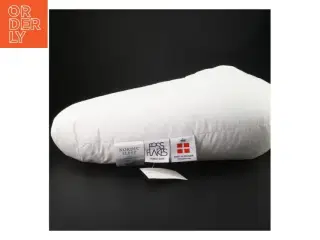 Ammepude fra Foss Flakes (str. 50 x 20 cm)