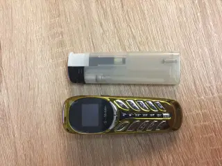 S .. Mobile