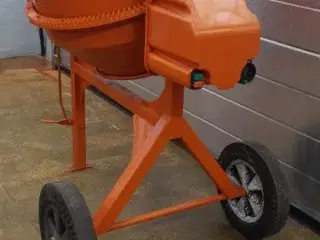 Atika 165 Dynamic