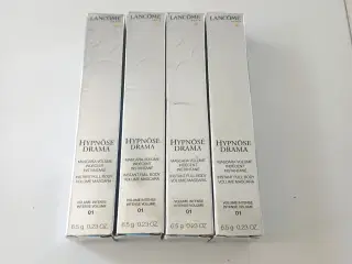 Lancome Hypnose Drama mascara