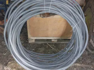 El kabel