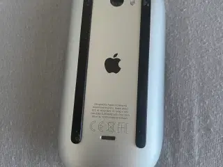 Apple trådløs tastatur med mus 