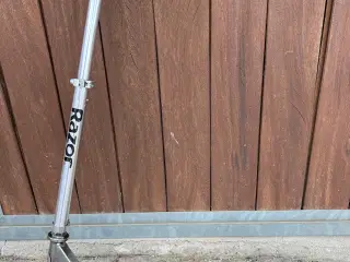 Razor Spark Sport med gnister max 100 kg