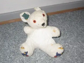 Bamse