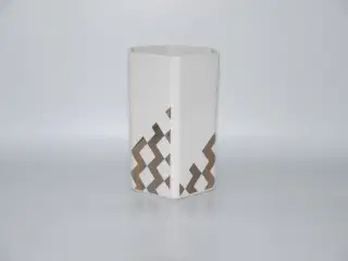 Royal Copenhagen Zenit vase