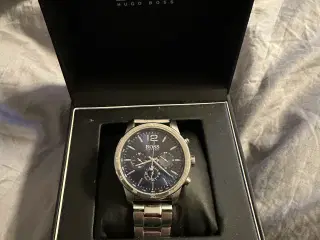 Hugo Boss Ur 1513527