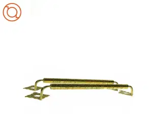 Håndklæde holder (str. 55 cm)