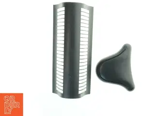 CD-holder / stativ (str. 36x16x13 cm)
