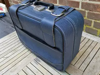 Kuffert retro 