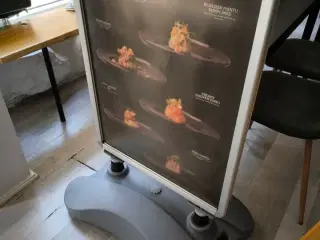 Skilt