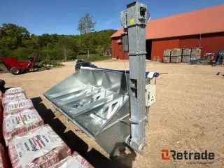 Søby HSS 2204