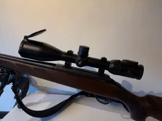 Swarovski Z8i 2,3-18x56