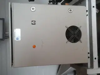 220v  inverter