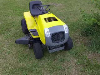 Murray havetraktor 